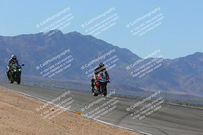 media/Nov-11-2023-SoCal Trackdays (Sat) [[efd63766ff]]/Turn 8 Set 1 (1030am)/